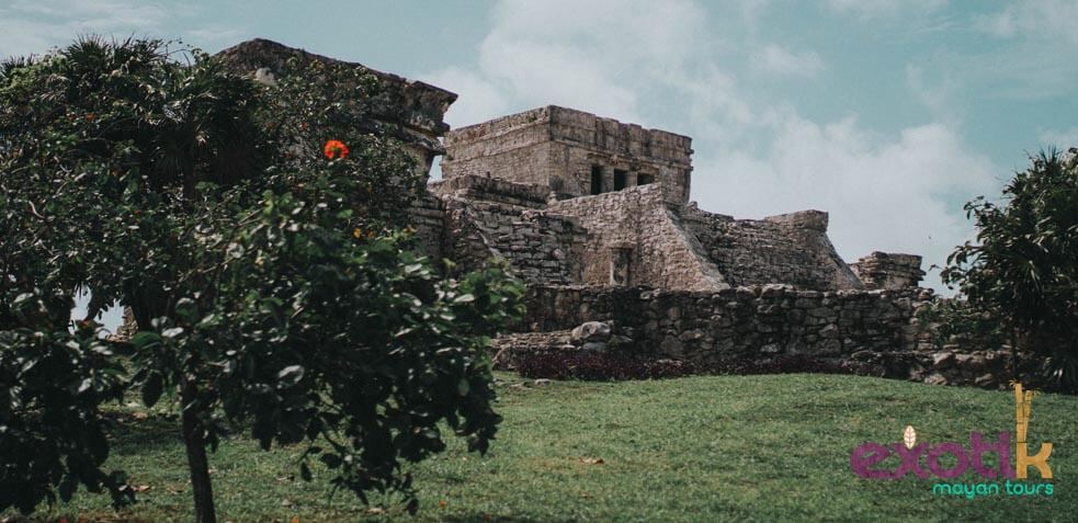 Tulum