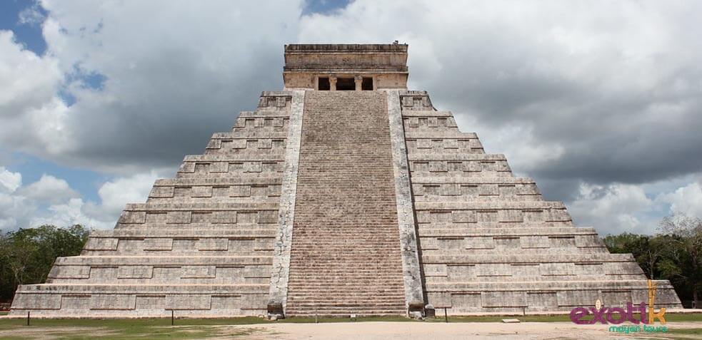 historia de mexico
