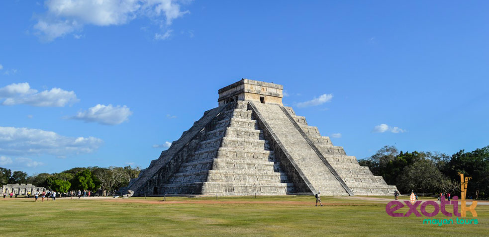 clima riviera maya