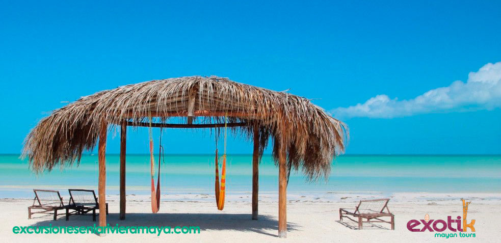 clima riviera maya
