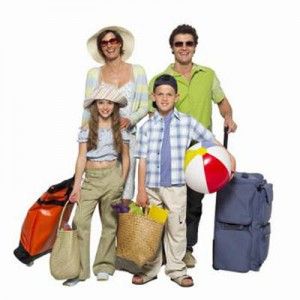 viaje-familia