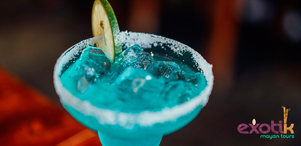 fiesta playa del carmen