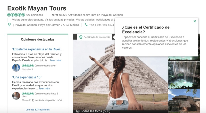 certificado-excelencia