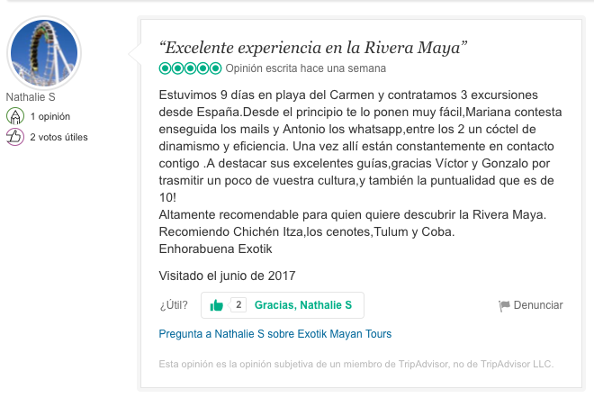excelente-experiencia