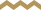 home_hotel3