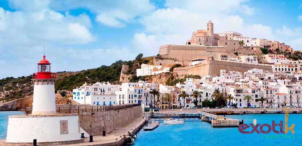 Viajes- fin-carrera-por-Europa