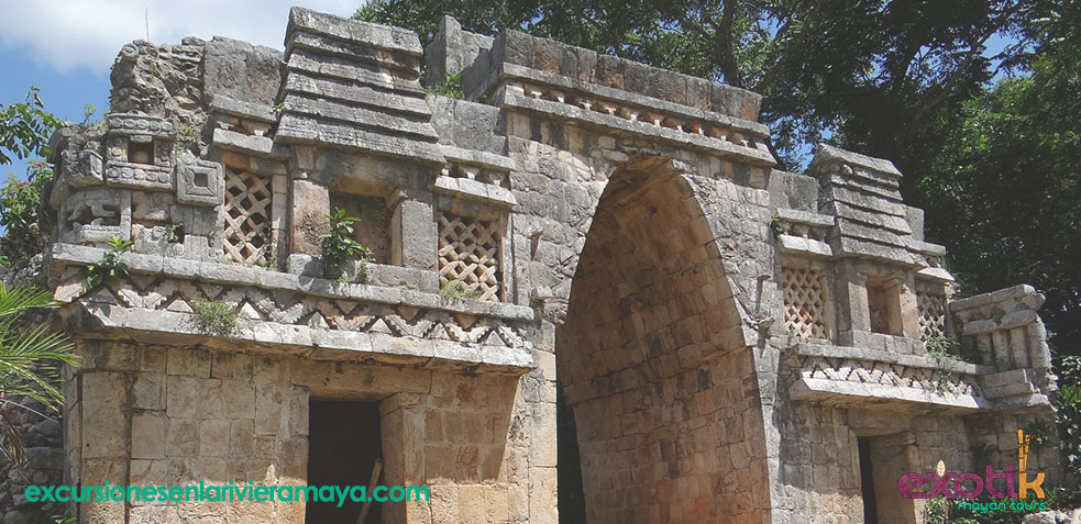 todo lo que necesitas saber sobre la civilización maya