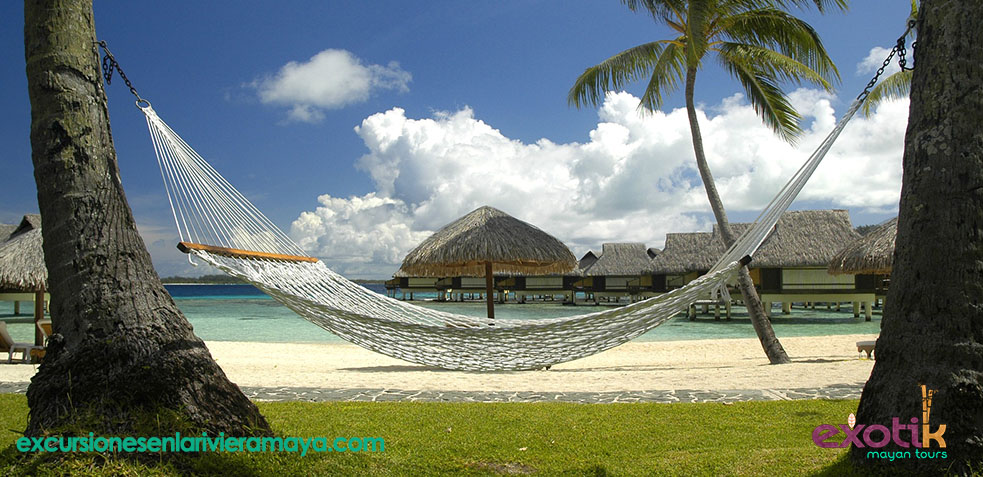 consejos para viajar a riviera maya todo lo que debes saber