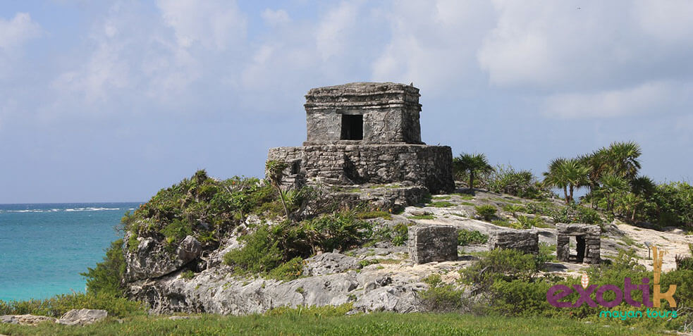 que hacer en Tulum