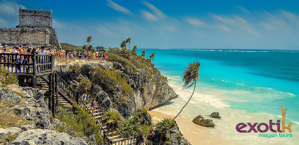 que hacer en Tulum