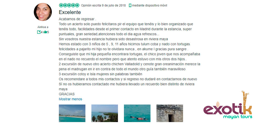 excelente-opinión