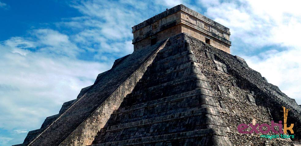 artesanías mexicanas