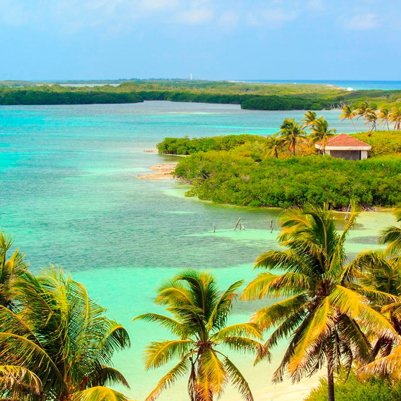 ISLA