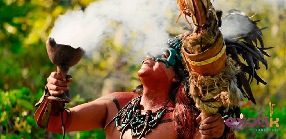 xcaret