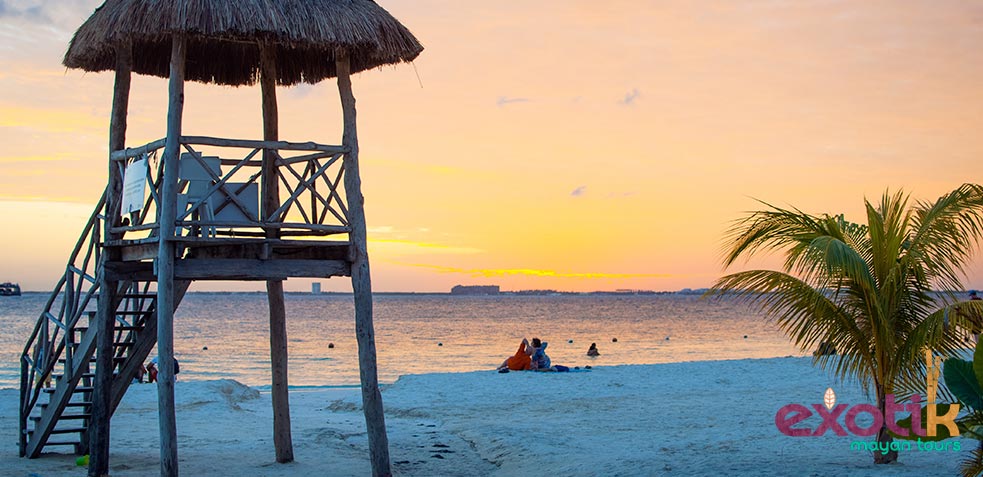 que hacer en isla mujeres
