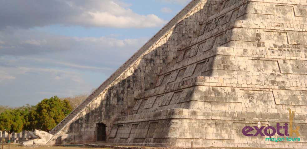 Excursión