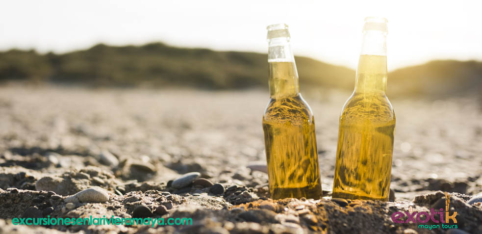 CERVEZA-MEXICANA
