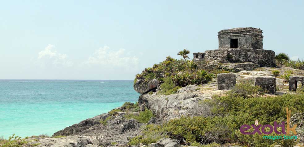 riviera-maya