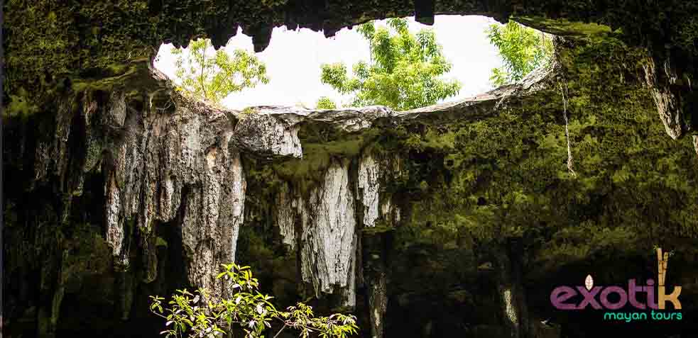 contratar-excursiones-privadas-por-Riviera-Maya