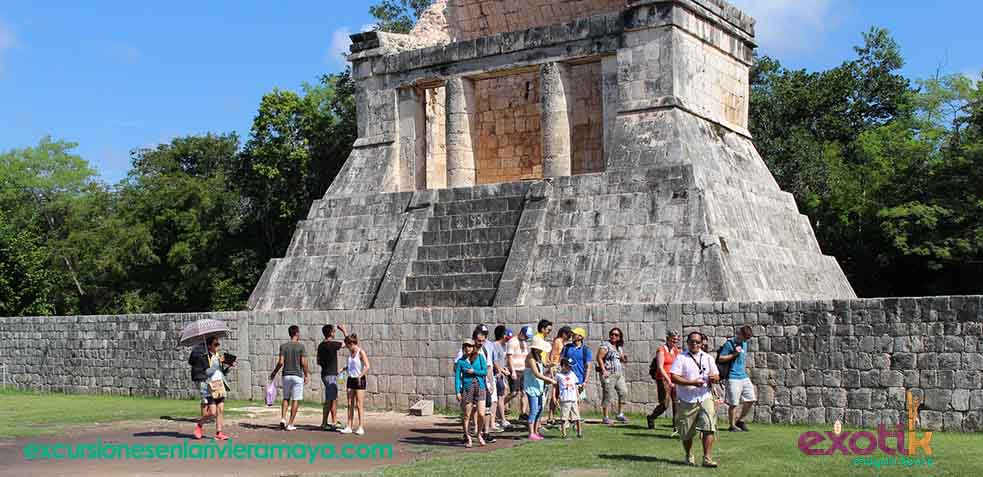 excursiones-privadas-riviera-maya