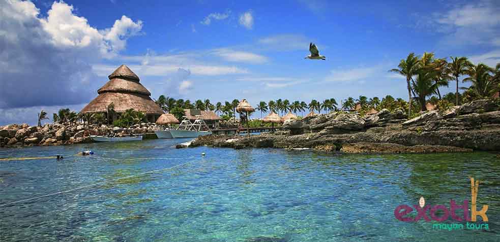 excursión-privada-en-Riviera-Maya