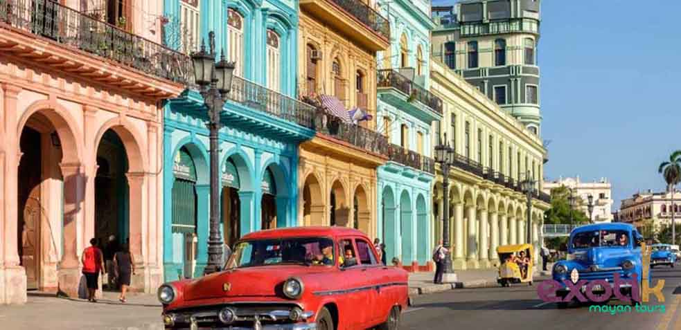 itinerario-por-Cuba