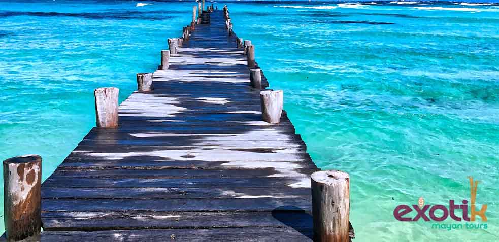 playa-del-carmen
