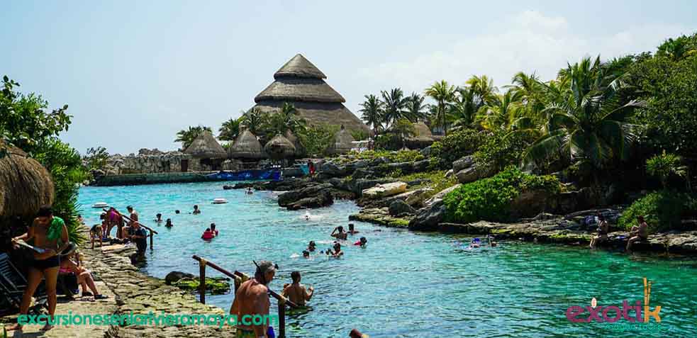 xel-ha-o-xcaret