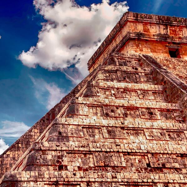 piramide