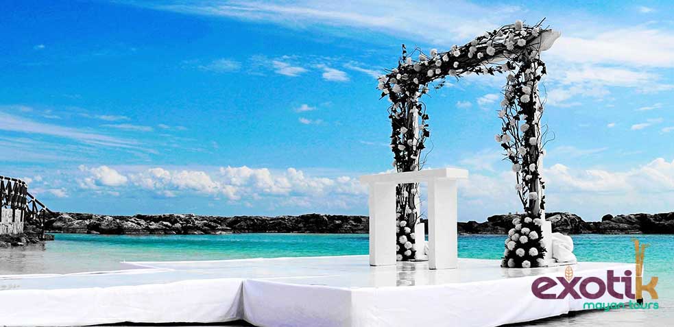 boda-simbolica-en-riviera-maya-precio