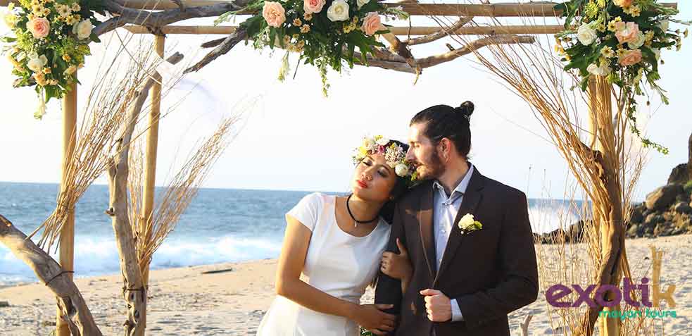 casarse-en-riviera-maya-sin-invitados-