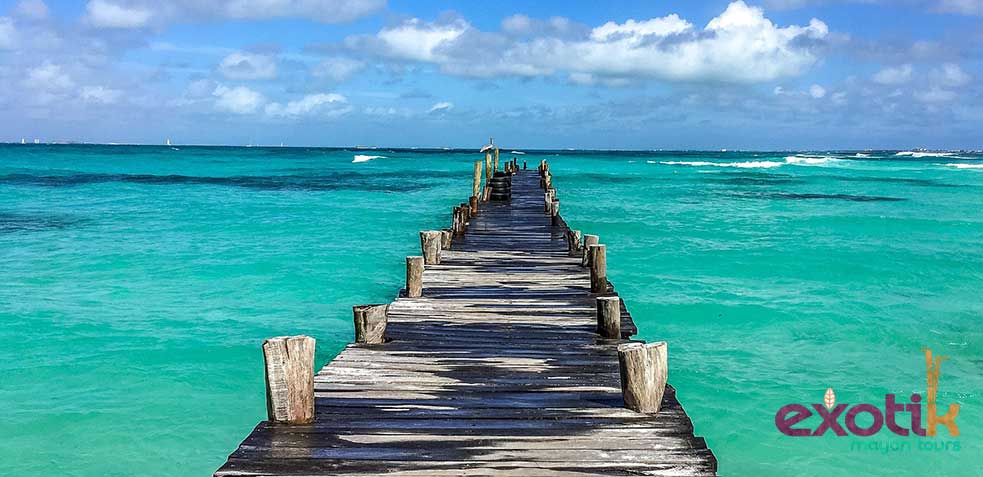 como-ir-a-isla-mujeres