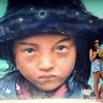 mural-holbox