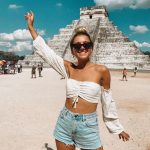 chichen-itza-chica-2-150x150