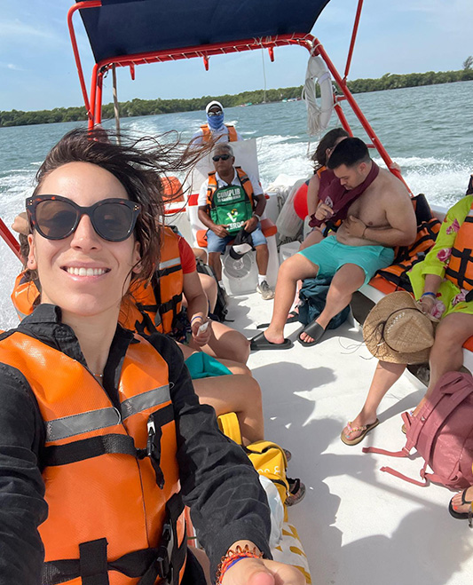 carrusel-excursiones-26-4