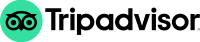 TripAdvisor_logo-26
