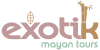 logo-exotik-mayan-tours-26