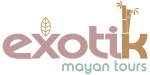 logo-exotik-mayan-tours-26