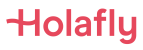 logo-holafly-color-26