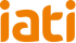 logo-iati-seguro-exotik-mayan