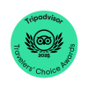 tripadvisor-2025
