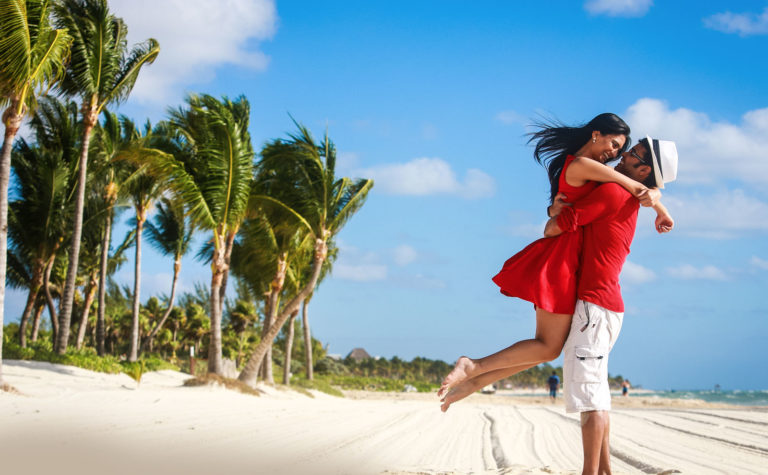 luna_de_miel_riviera_maya