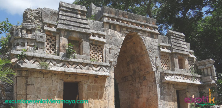 todo lo que necesitas saber sobre la civilización maya