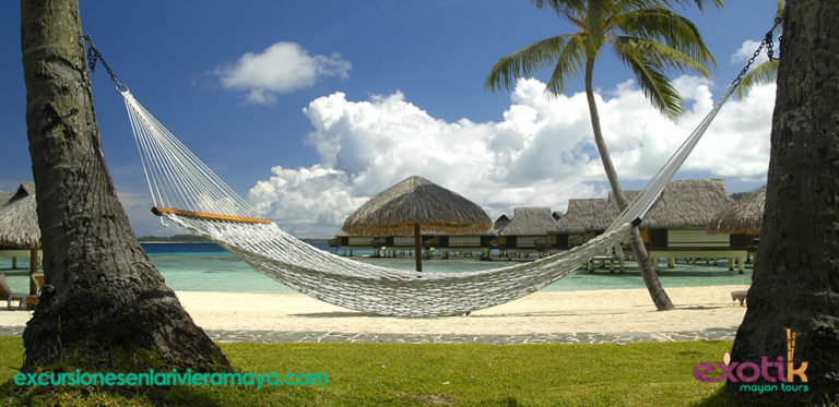 consejos para viajar a riviera maya todo lo que debes saber