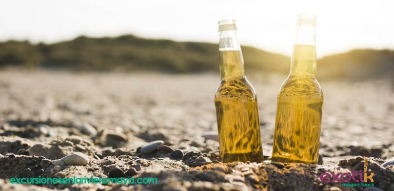 CERVEZA-MEXICANA