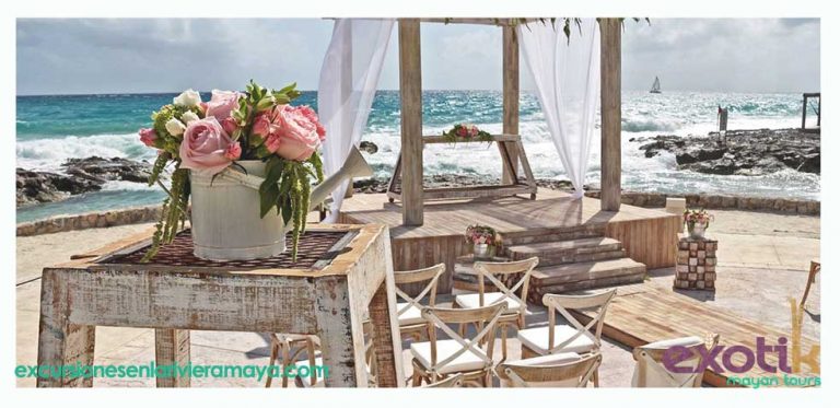 bodas-riviera-maya