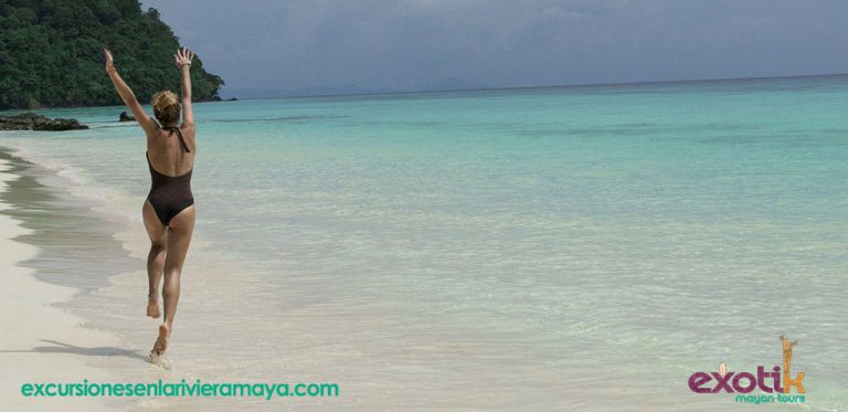 como-llegar-a-isla-mujeres