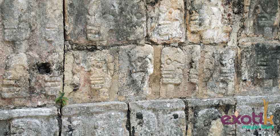 datos-curiosos-de-Chichen-Itzá