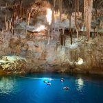 cenote-palomitas-2-150x150