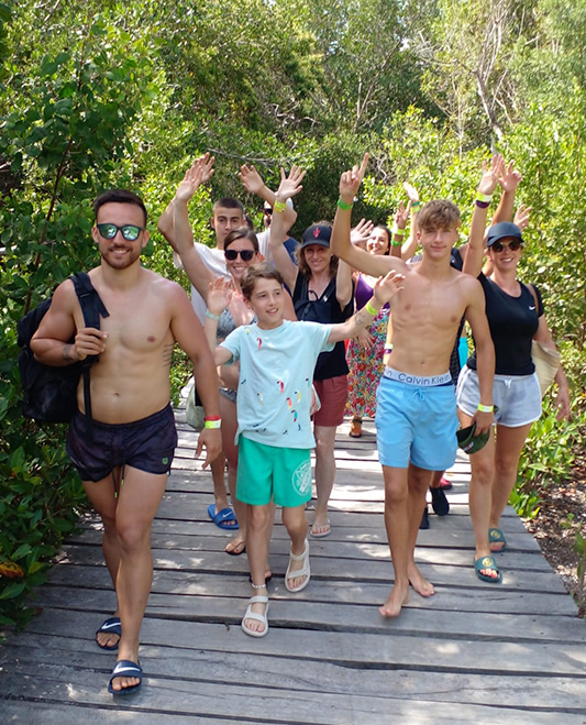 carrusel-excursiones-26-6